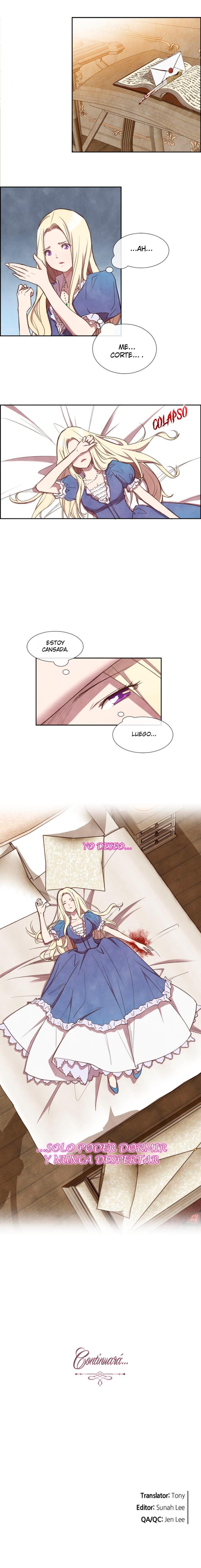 Capitulo 1 page 15