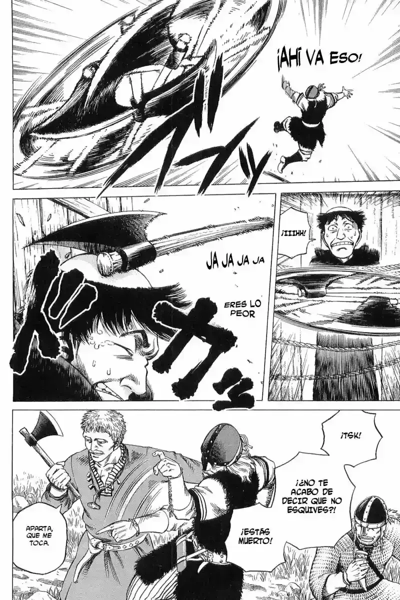 Capitulo 9 page 4