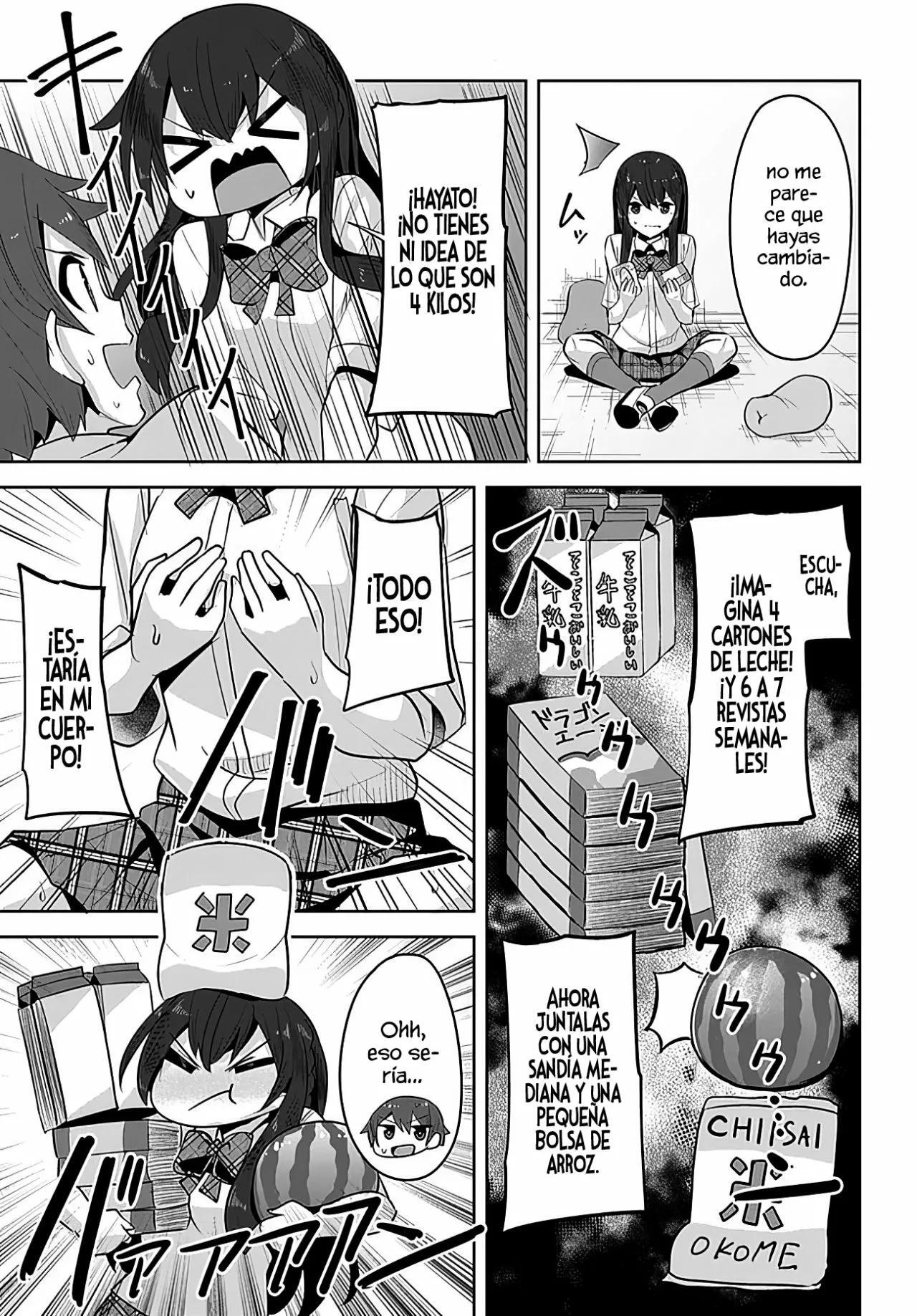 Capitulo 13 page 19