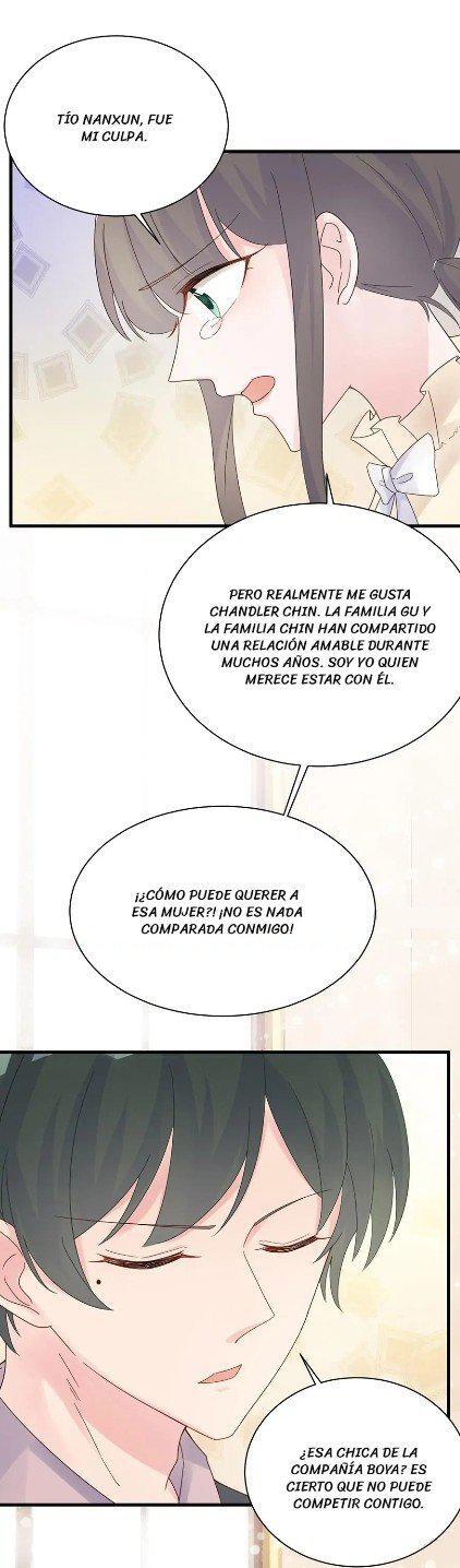Capitulo 51 page 25