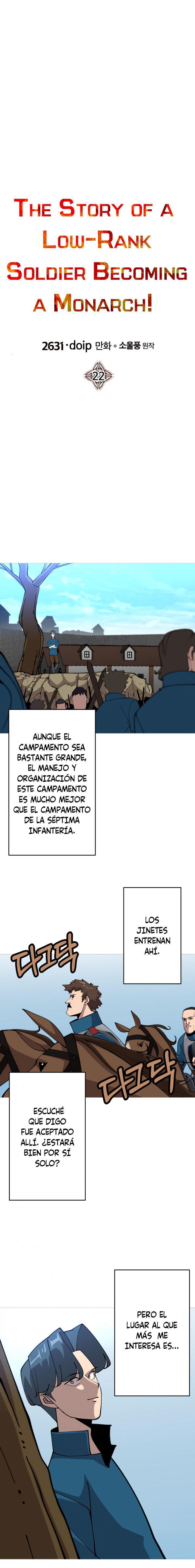Capitulo 22 page 2