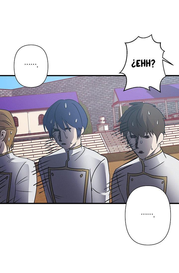 Capitulo 31 page 13