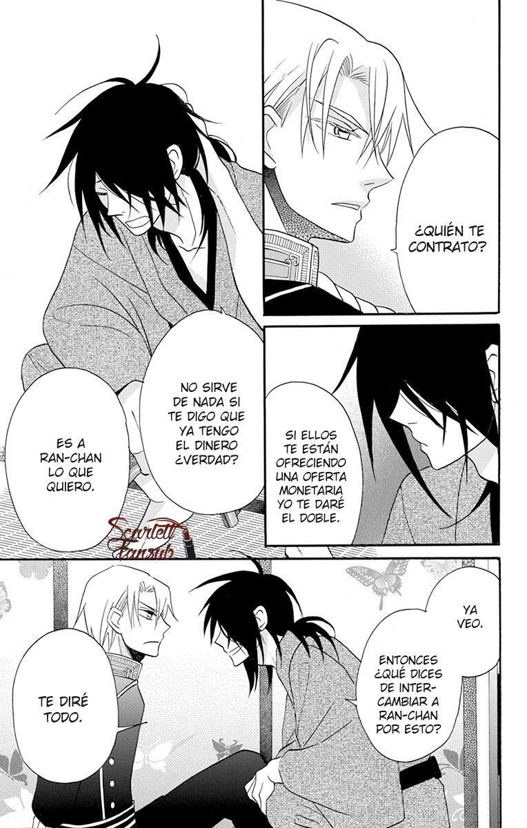 Capitulo 15 page 27