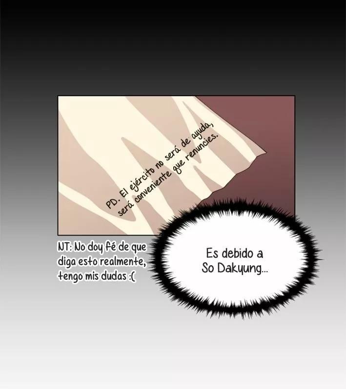 Capitulo 9 page 48