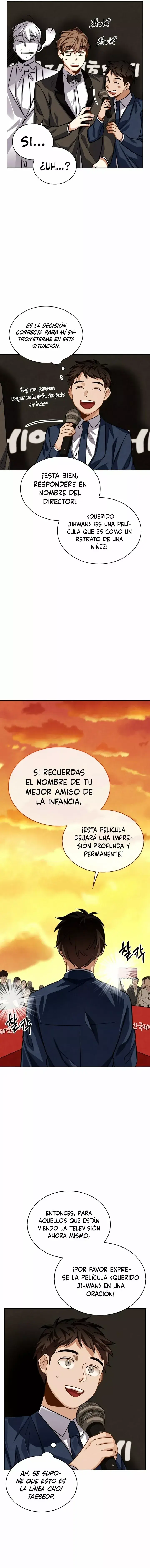 Capitulo 26 page 19