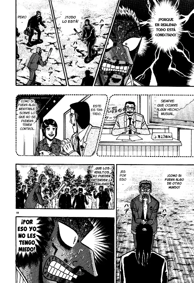 Capitulo 34 page 22