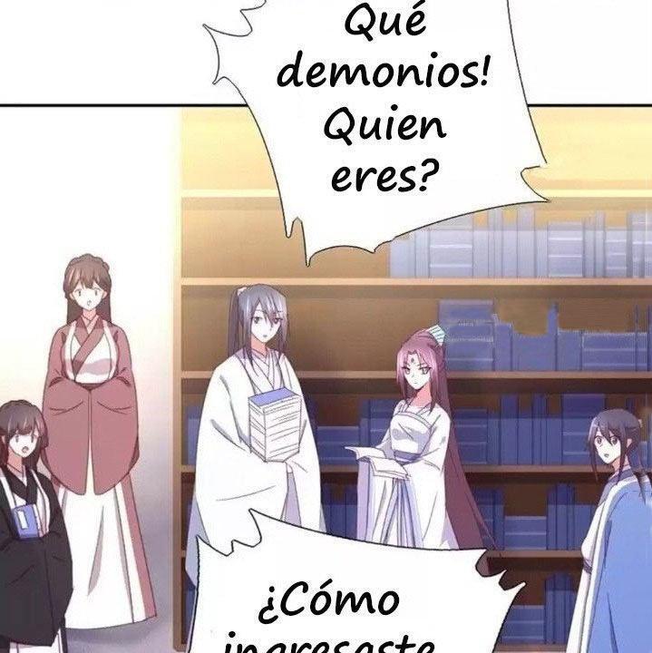 Capitulo 22 page 5