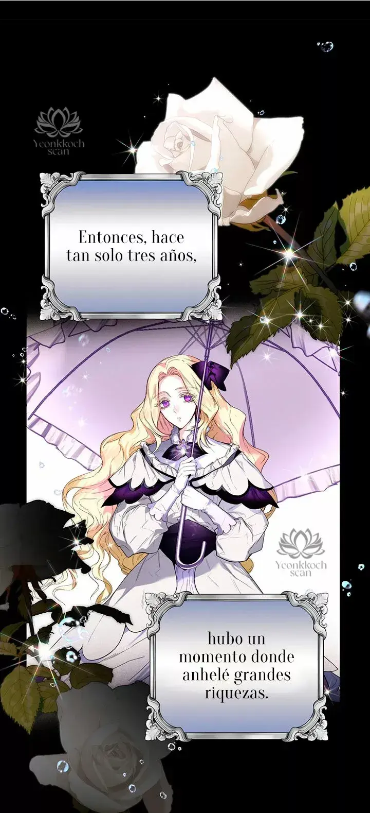 Capitulo 31 page 46