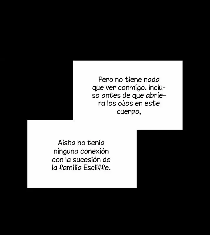 Capitulo 25 page 53