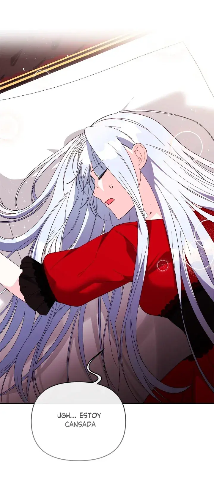 Capitulo 13 page 77