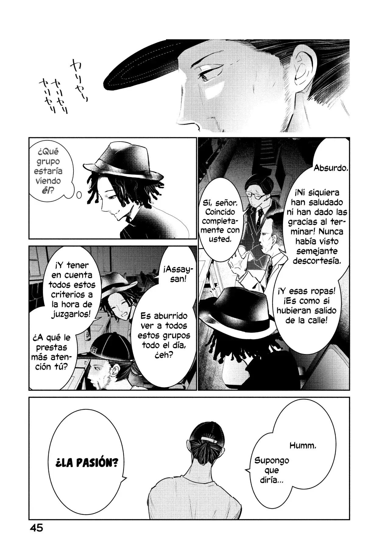 Capitulo 10 page 6