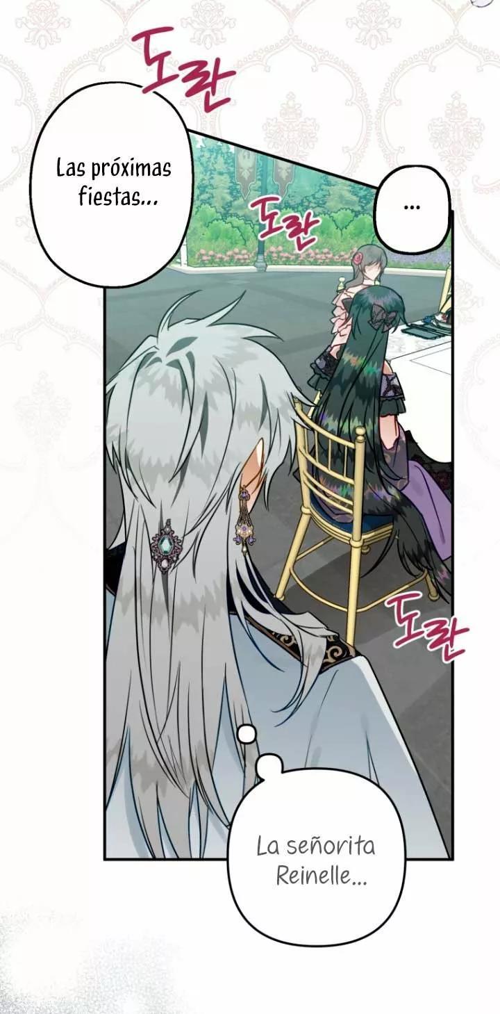 Capitulo 49 page 36