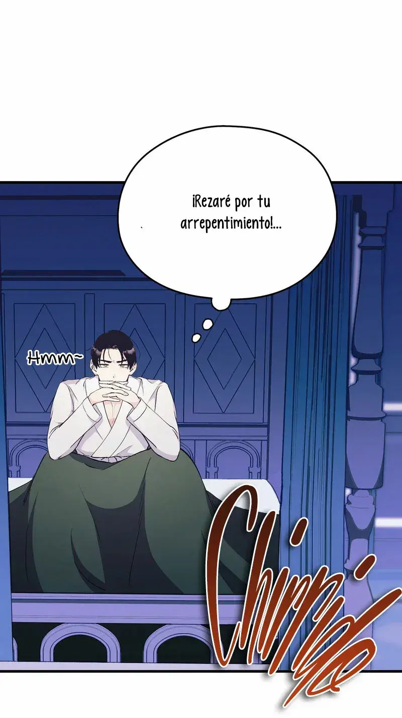 Capitulo 13 page 7