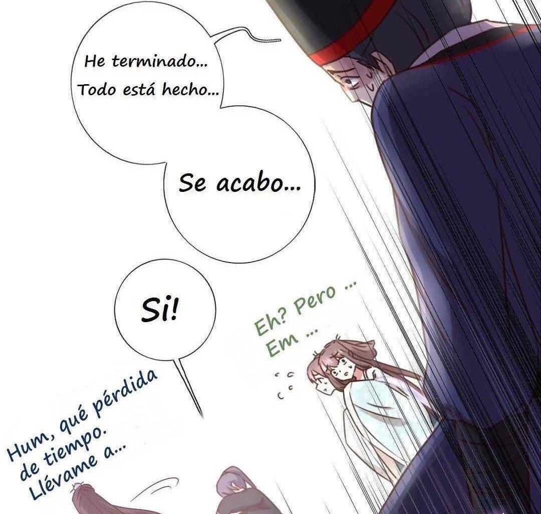 Capitulo 16 page 45
