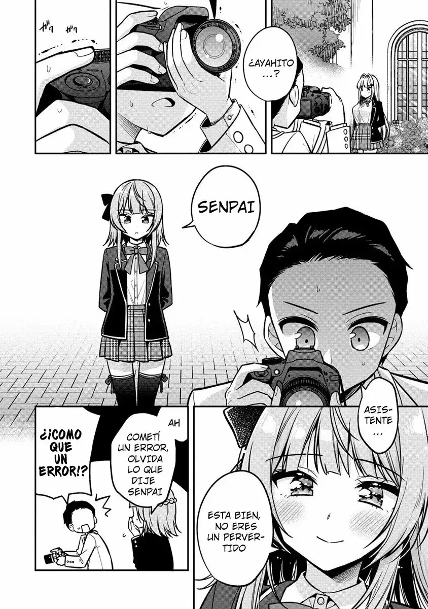 Capitulo 2 page 25