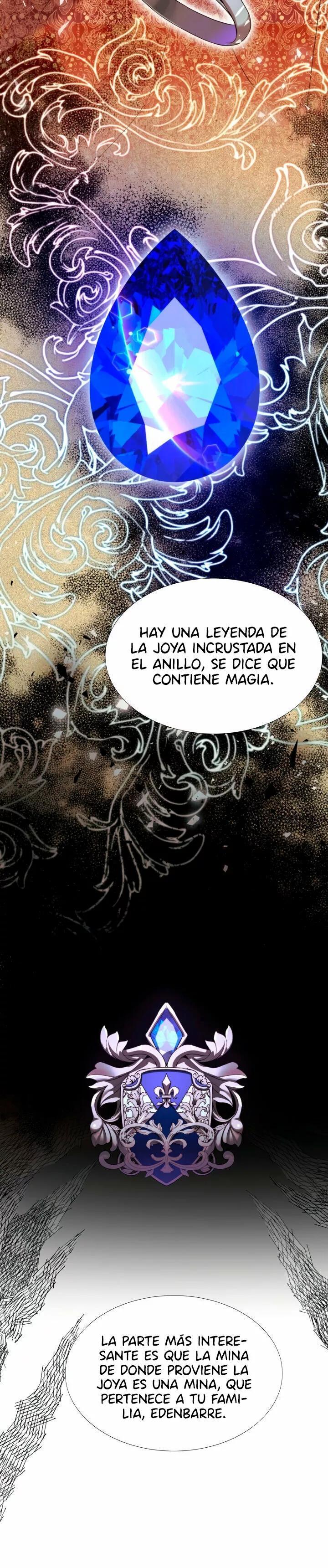 Capitulo 19 page 14
