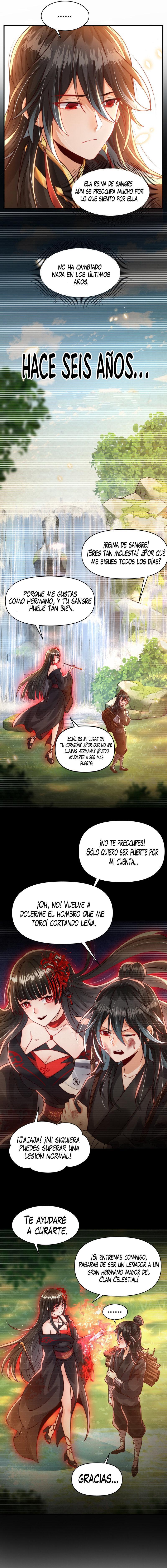 Capitulo 20 page 10