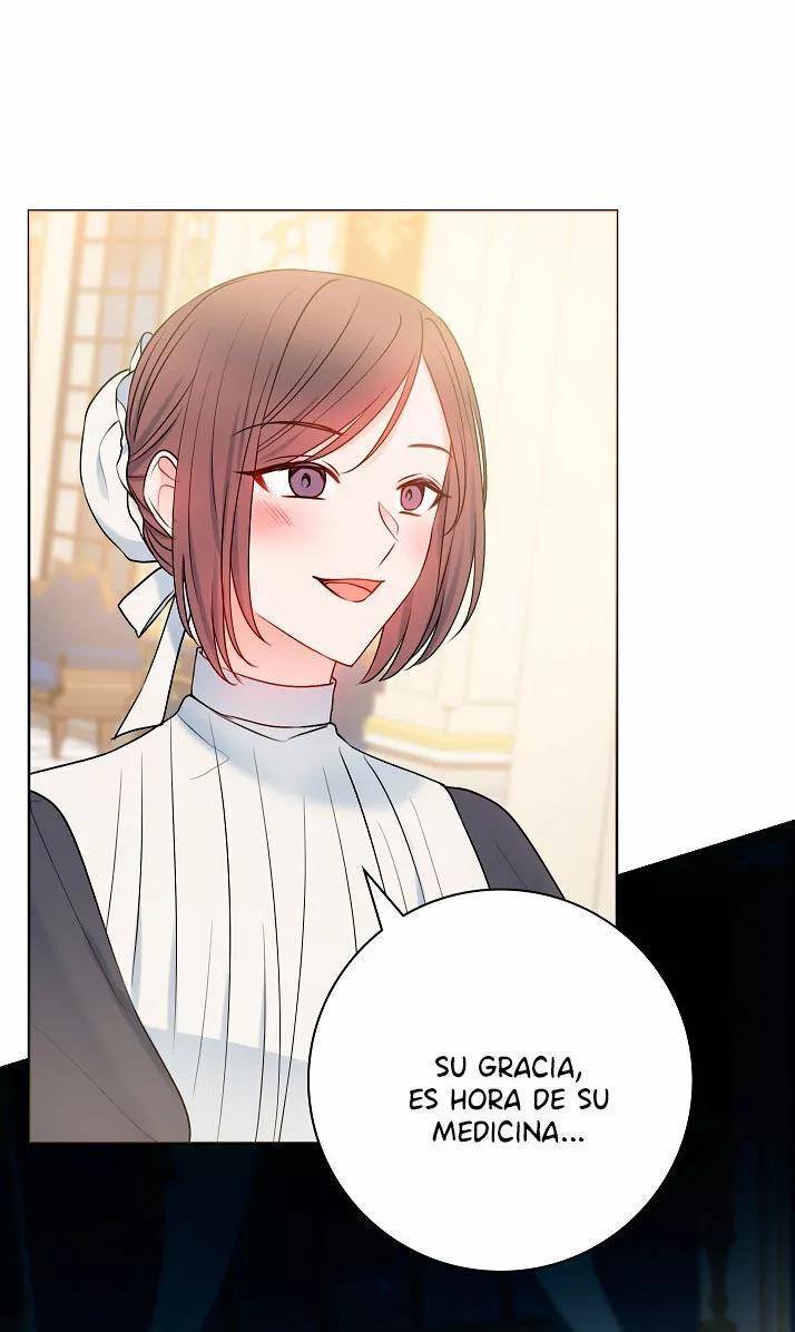 Capitulo 46 page 11