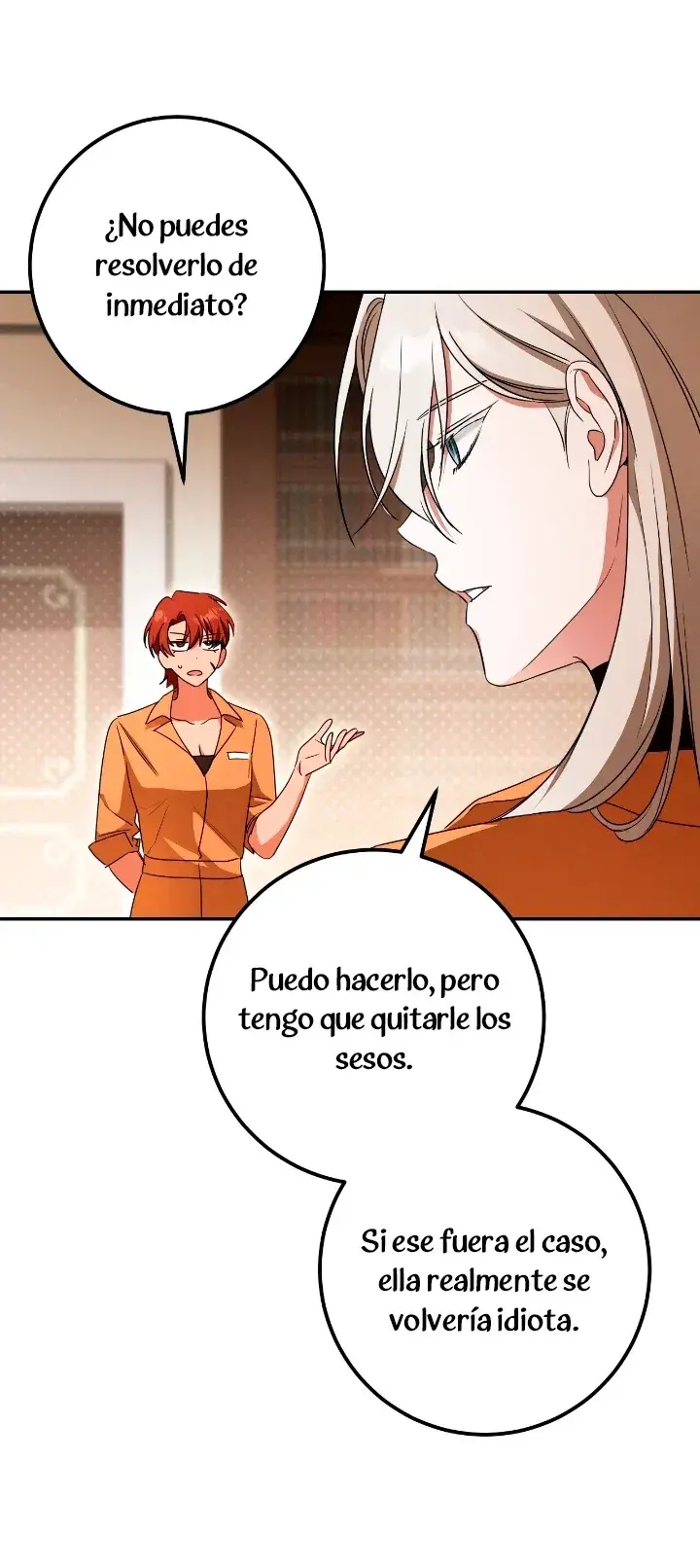 Capitulo 21 page 13
