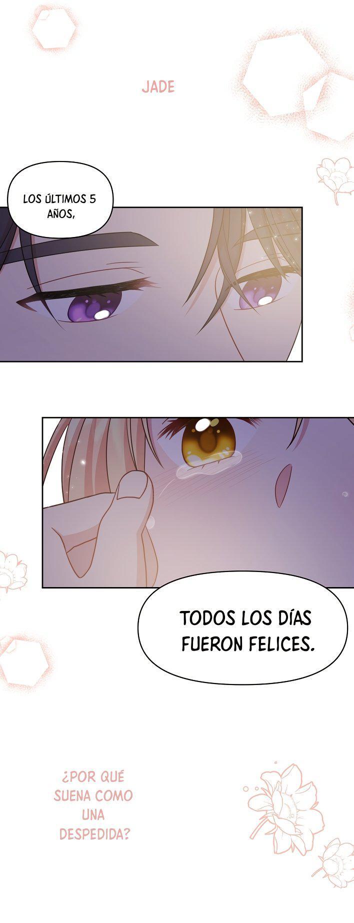 Capitulo 29 page 39