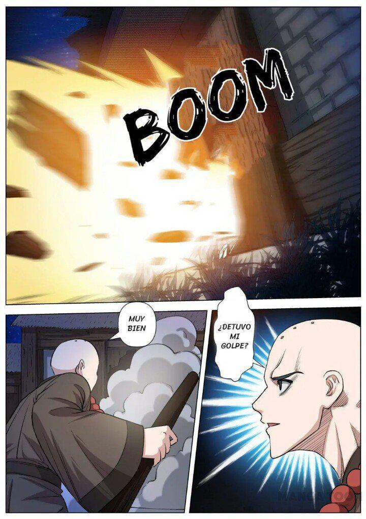 Capitulo 35 page 7