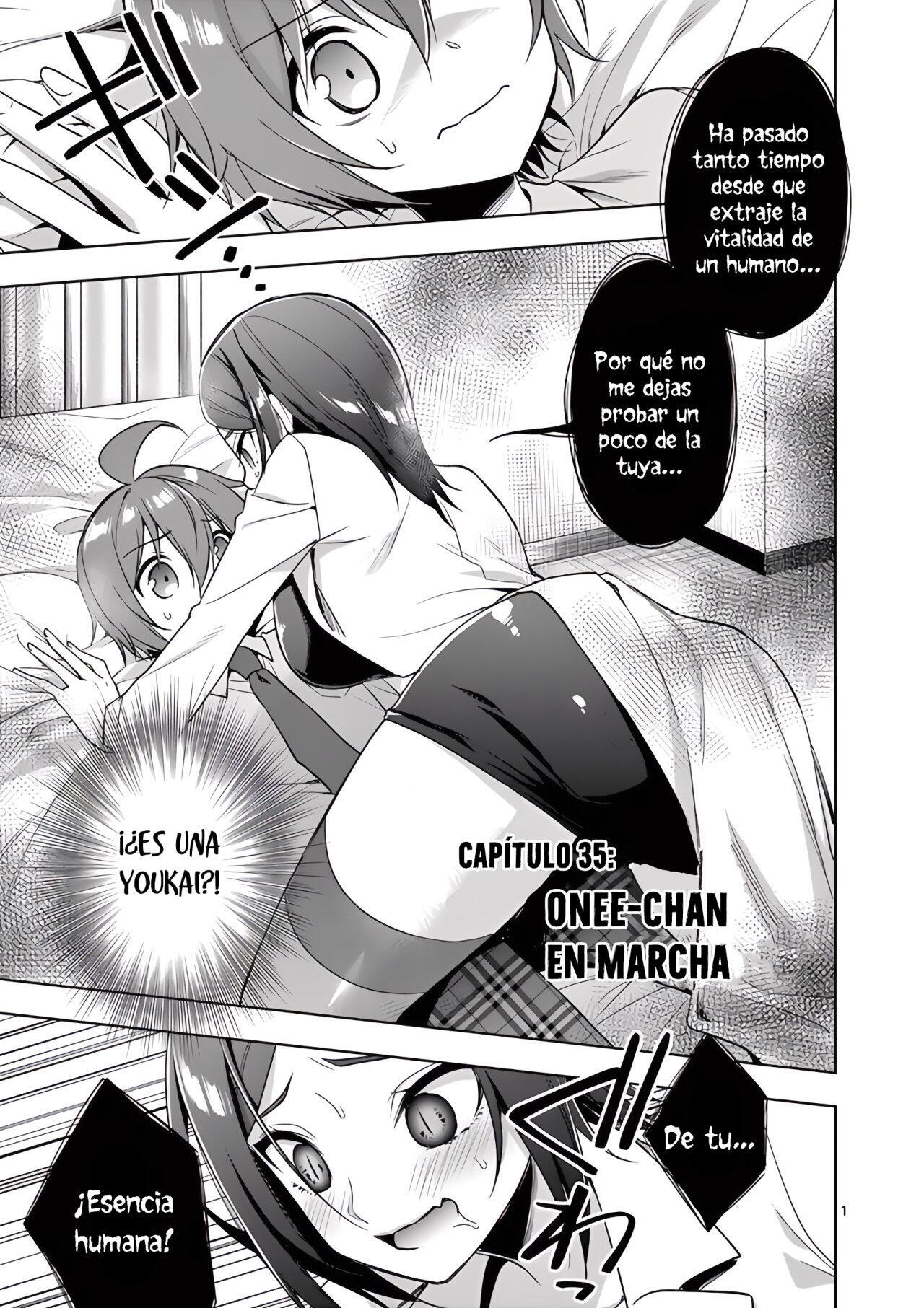 Capitulo 35 page 2