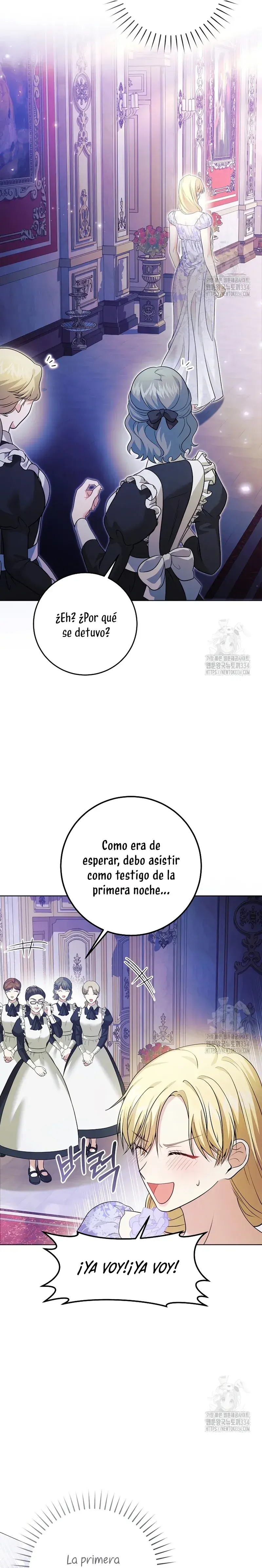 Capitulo 3 page 17