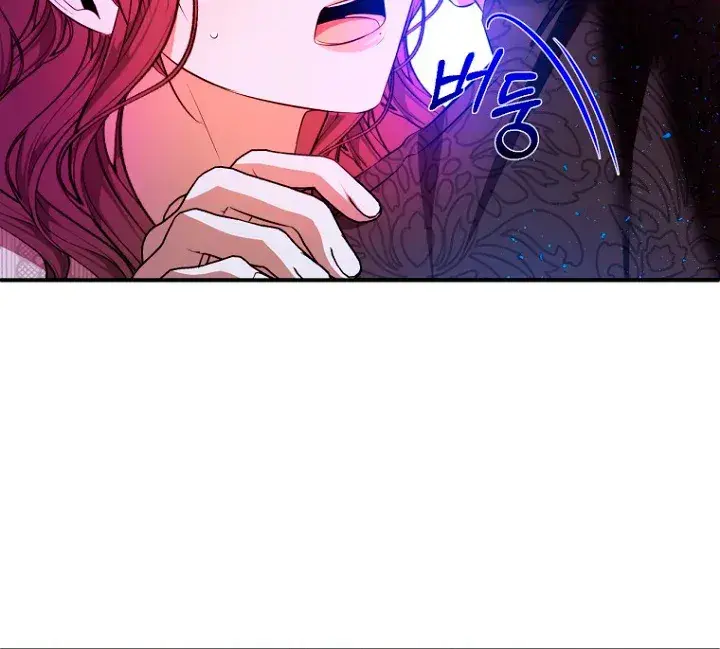 Capitulo 27 page 82