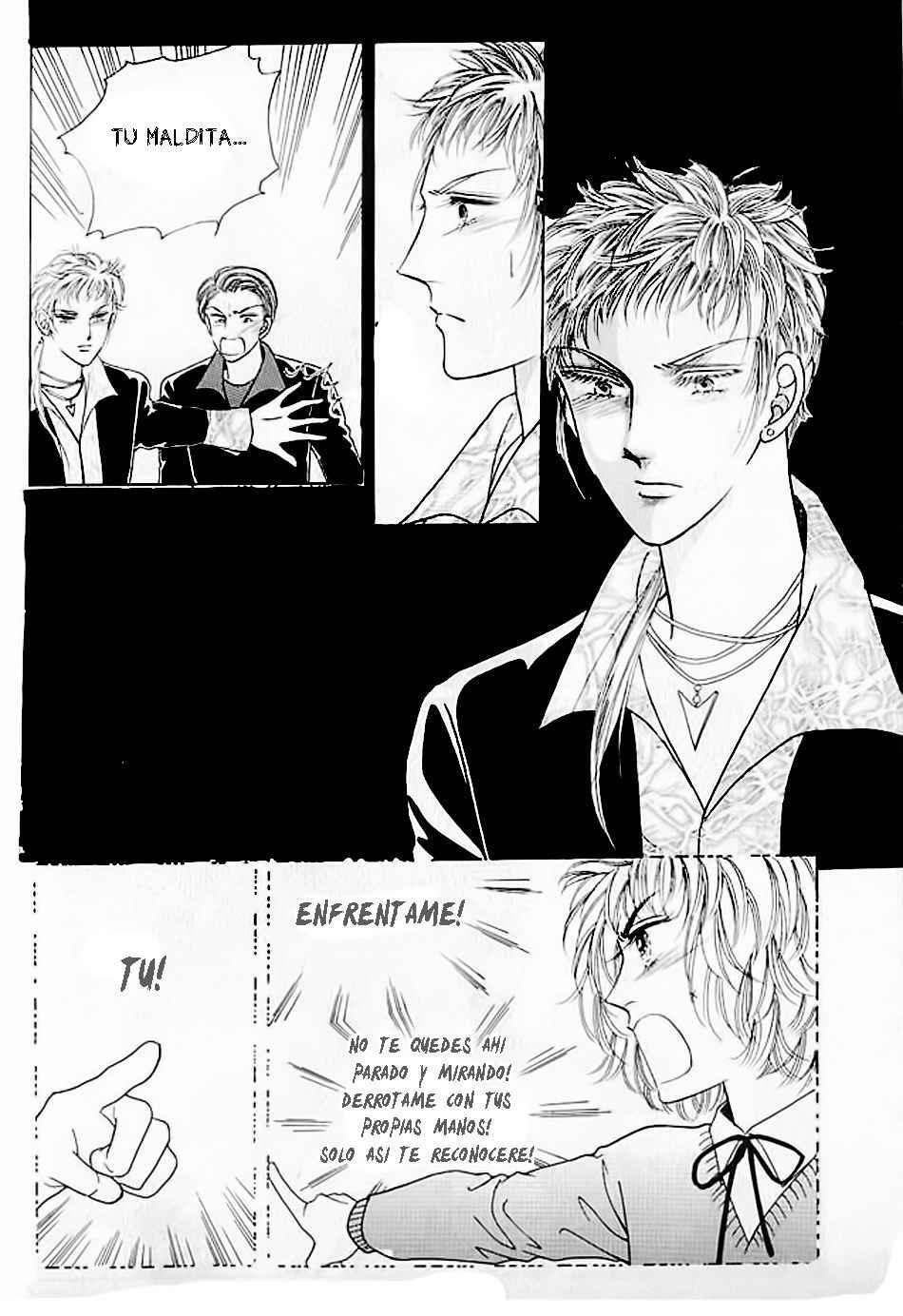 Capitulo 7 page 23