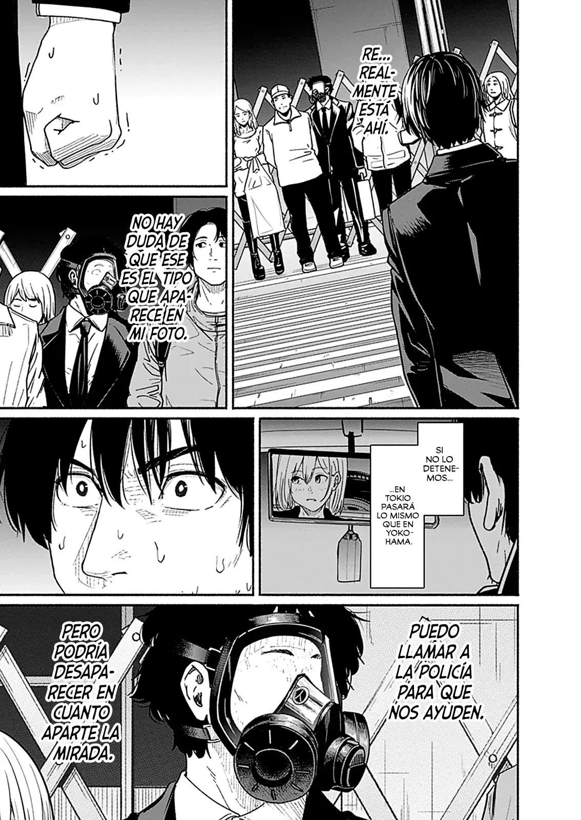 Capitulo 8 page 34