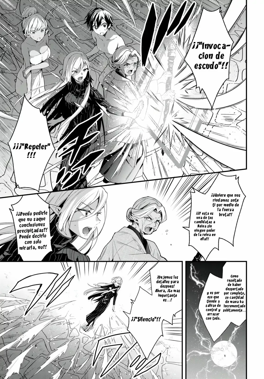 Capitulo 12 page 6