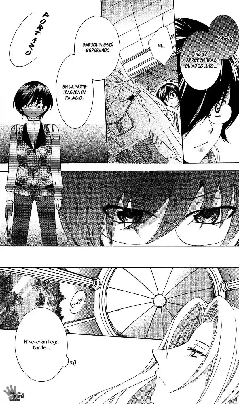 Capitulo 10 page 8