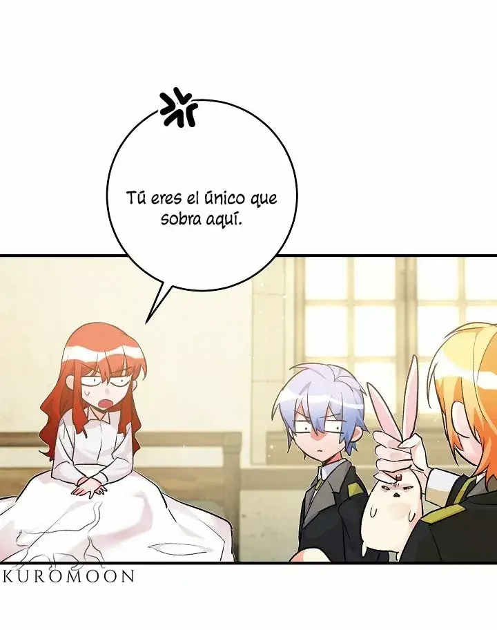 Capitulo 31 page 24