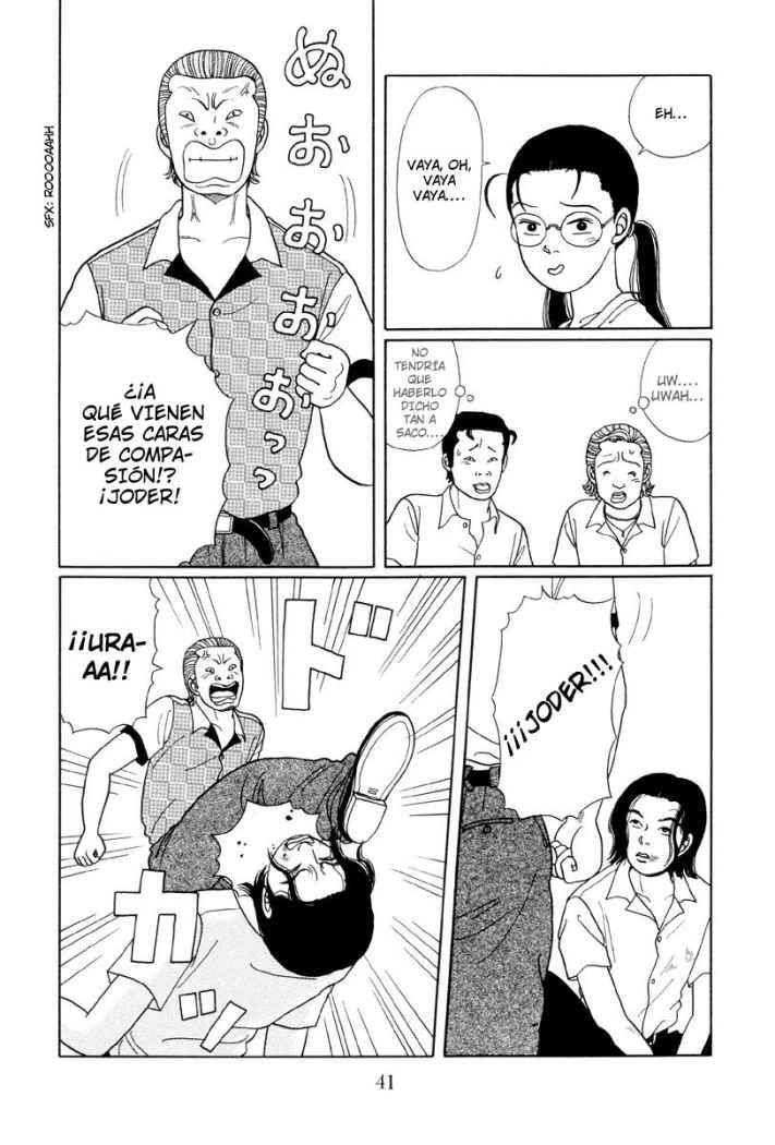 Capitulo 12 page 5