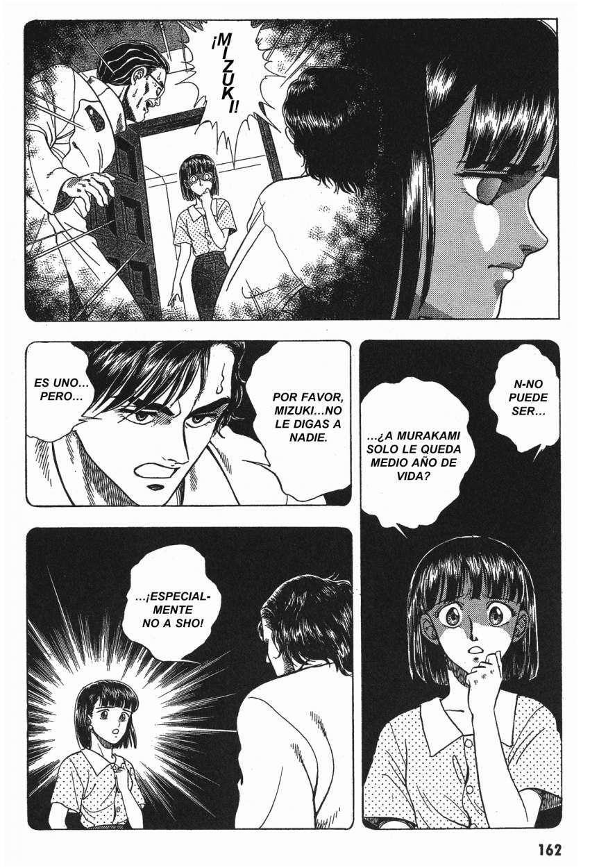 Capitulo 40 page 6