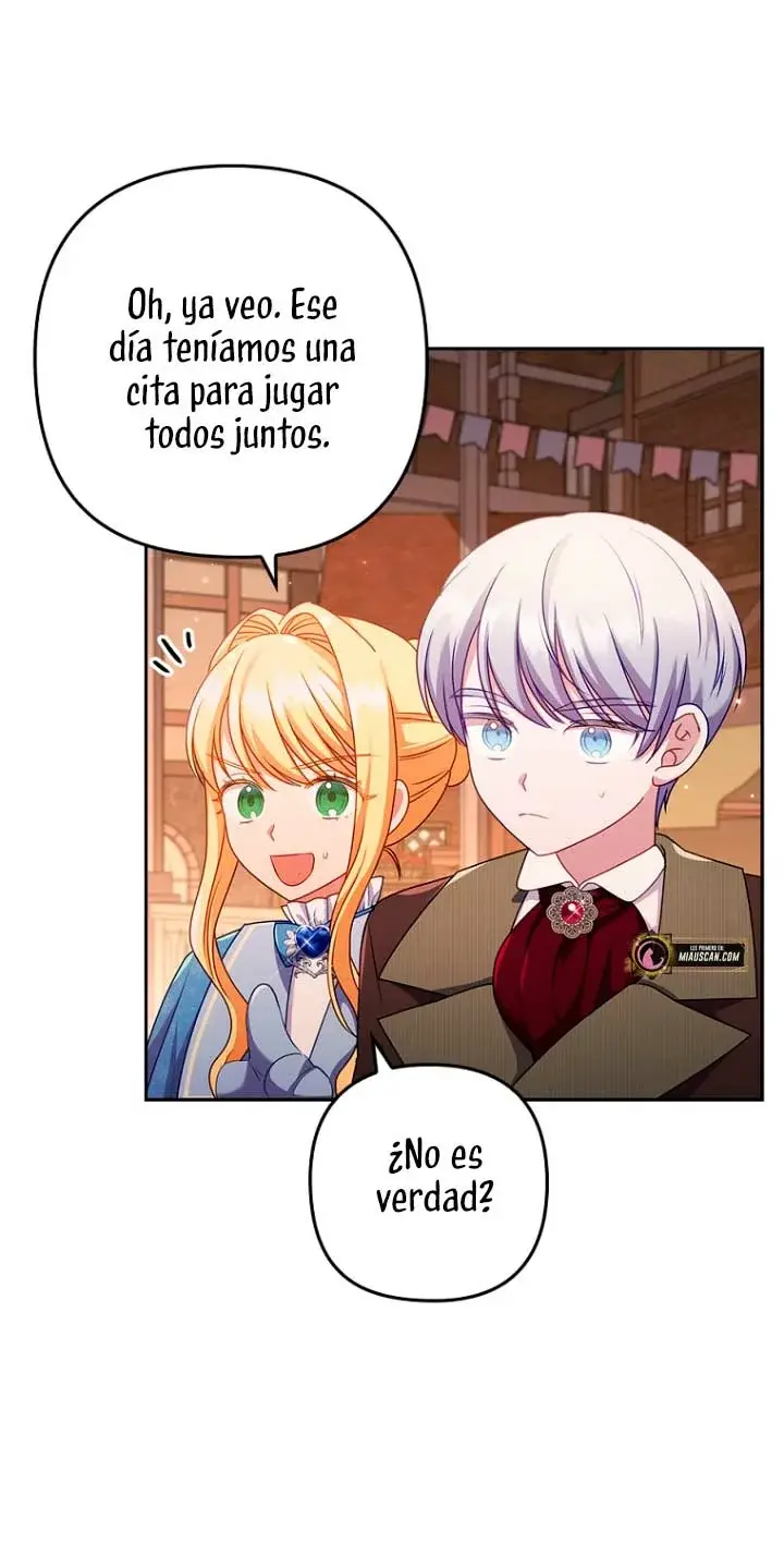 Capitulo 46.1 page 37