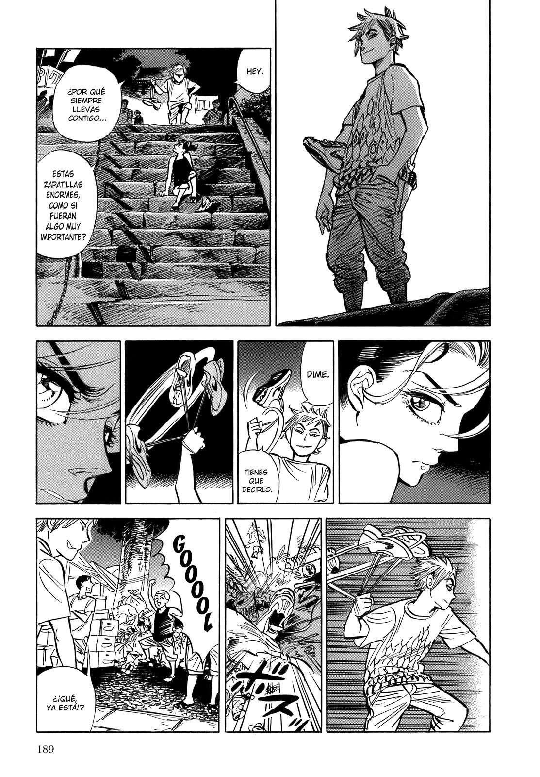 Capitulo 6 page 31