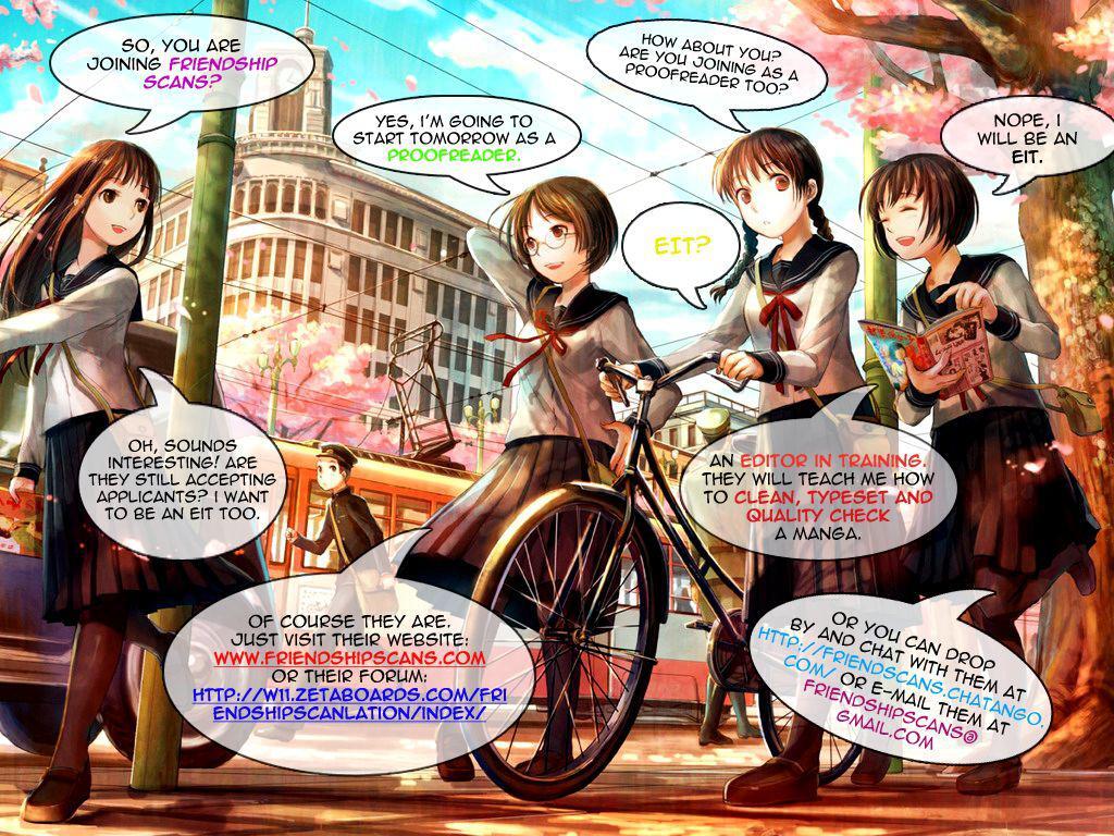 Capitulo 4 page 11