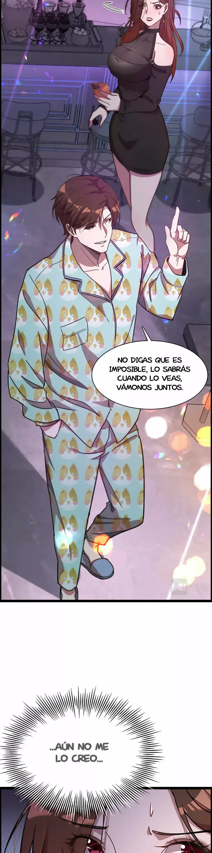 Capitulo 1 page 32