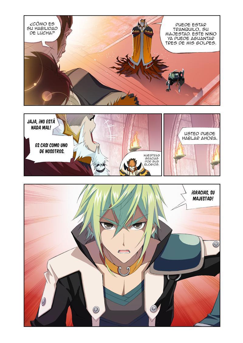 Capitulo 5 page 3