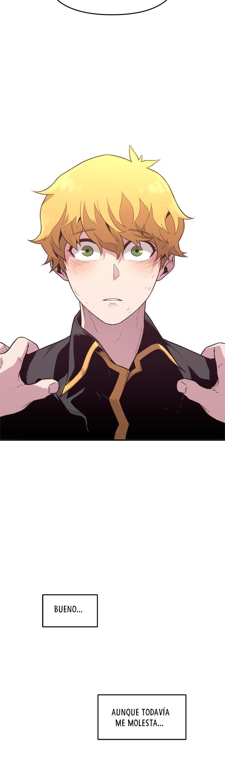 Capitulo 5 page 41