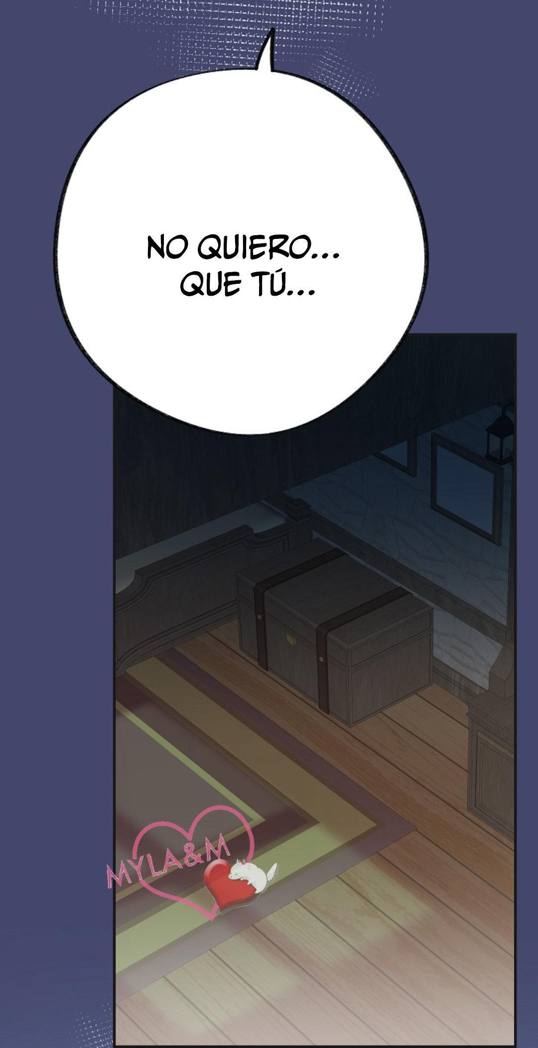 Capitulo 30 page 95