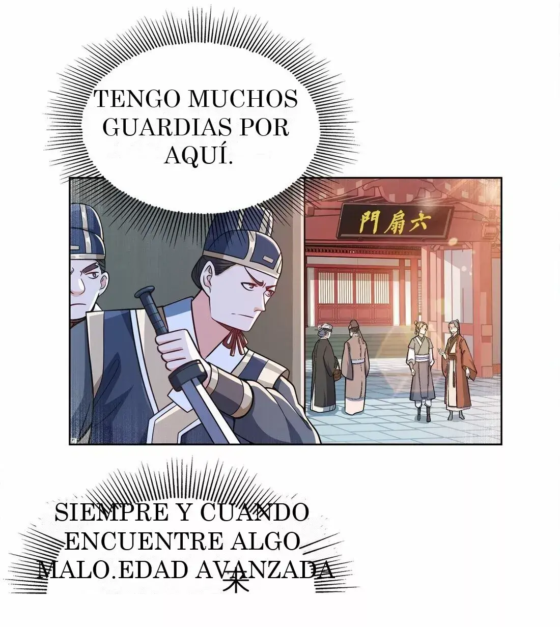 Capitulo 25 page 2
