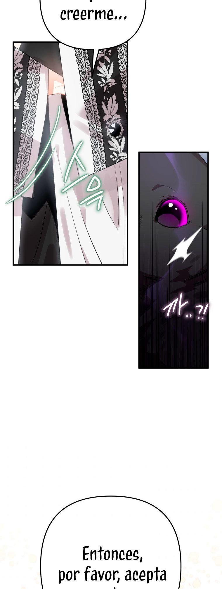 Capitulo 10 page 34