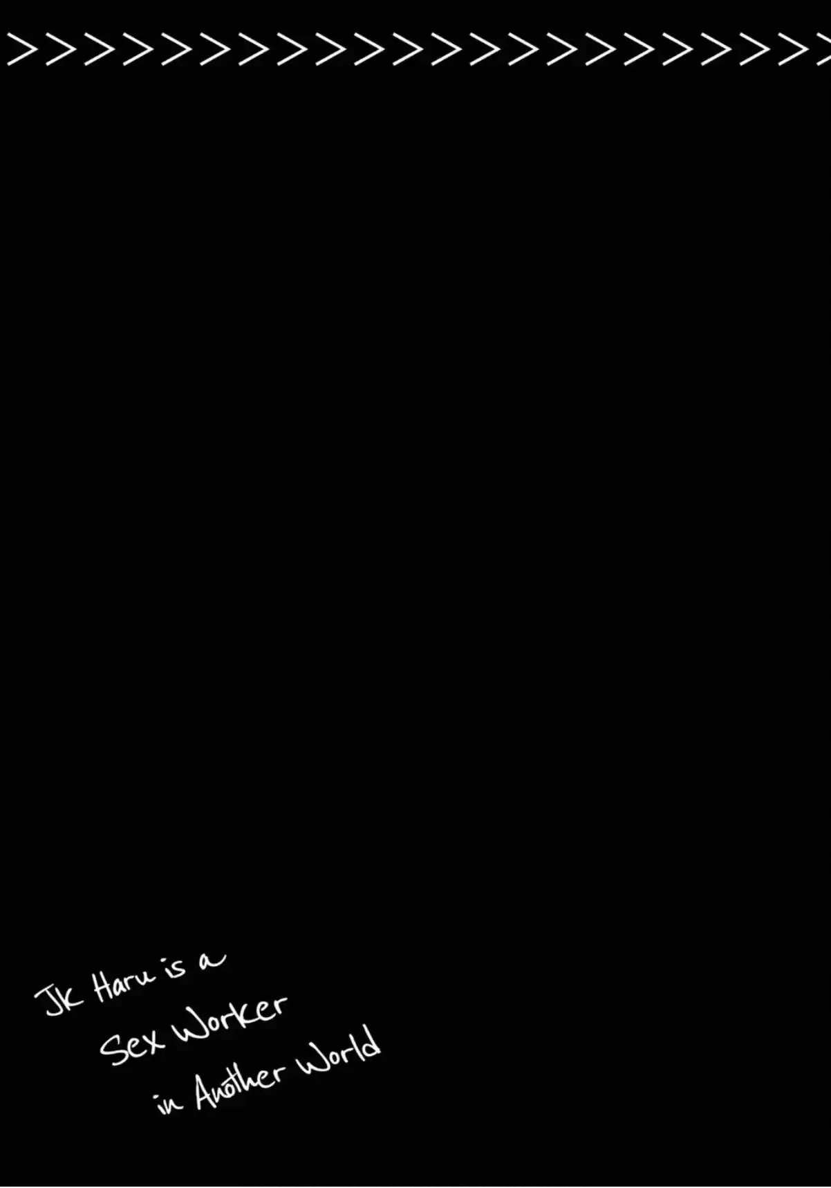 Capitulo 27 page 22