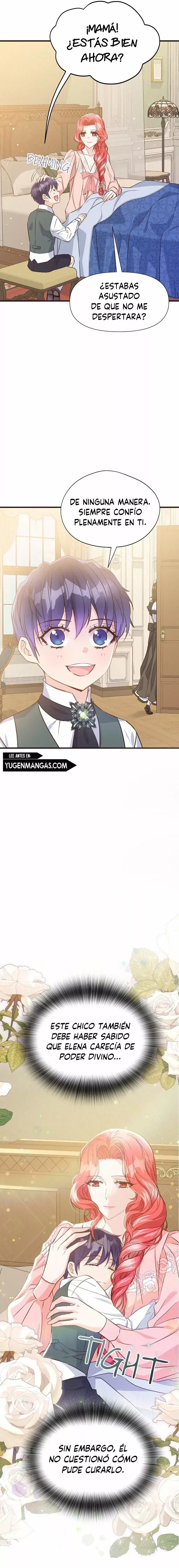 Capitulo 29 page 4