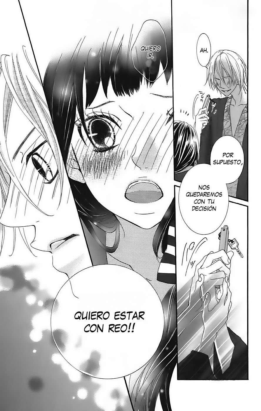 Capitulo 17 page 21