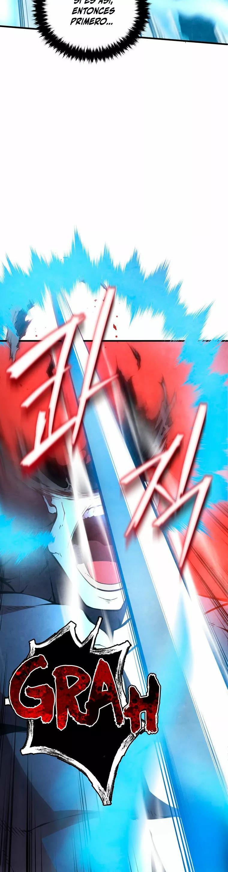 Capitulo 30 page 39