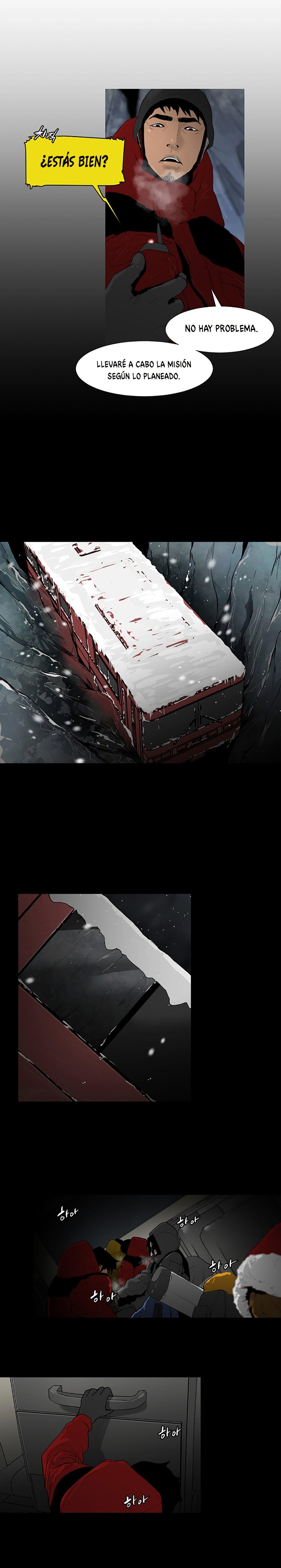 Capitulo 7 page 3