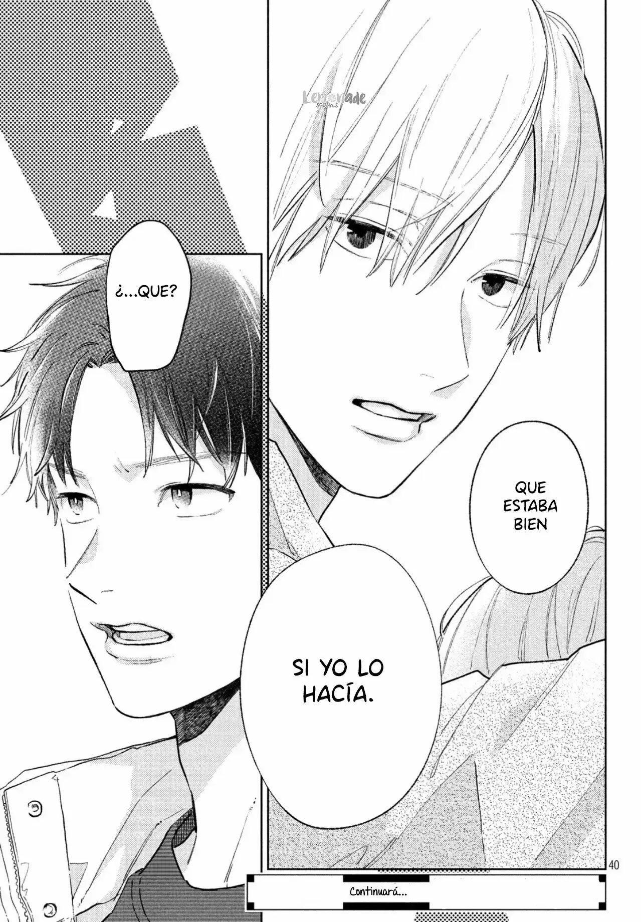 Capitulo 5 page 42